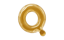 Qerious Labs